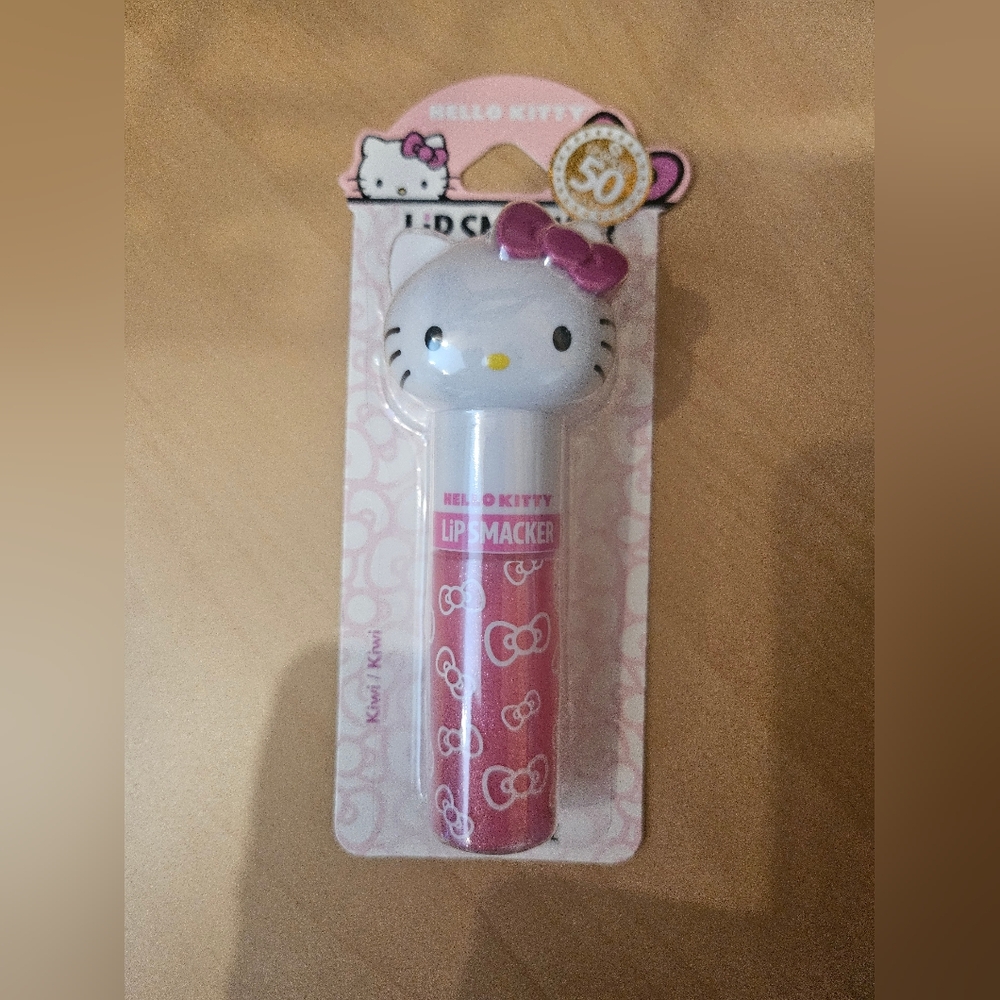 Hello Kitty Bundle ππ±π - Picture 11 of 14